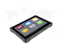 汽車故障診斷電腦優(yōu)質商家置頂推薦產品