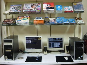 圖 重慶江津電腦維修 蘋果電腦系統安裝,數據恢復,網絡綜合布線 重慶電腦維修