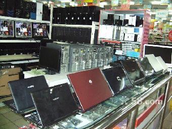 文暉路大塘巷社區你身邊的電腦維修店_志趣網