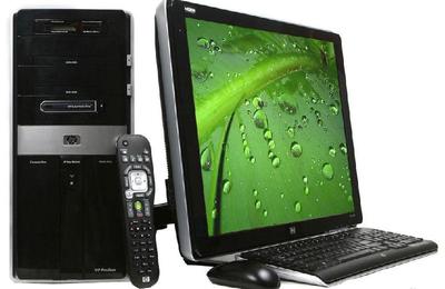 【方正電腦】方正電腦怎么樣_方正電腦報價_方正電腦維修_品牌