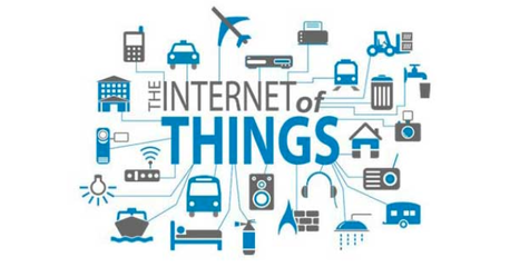 電腦商情在線--贏邦策略咨詢--渠道門戶商家社區