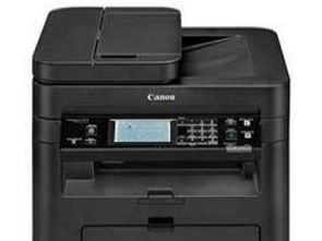 圖 坪山投影儀復印機打印機一體機電腦出租銷售維修 深圳辦公用品