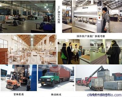 【供應真磐012電腦桌廠家辦公桌價格寫字臺】價格,廠家,圖片,辦公桌/電腦桌,上海真磐辦公家具-