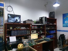 常德臺式機維修