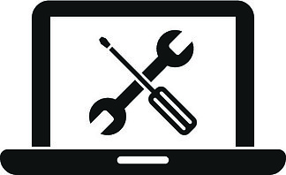 電腦音響圖標圖片免費下載-第2頁