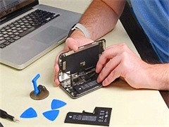 紅河家電維修培訓