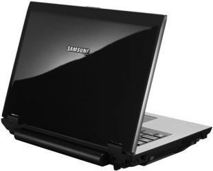 供應深圳三星筆記本電腦售后維修點_數碼、電腦_世界工廠網中國產品信息庫