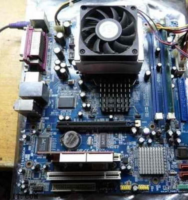 邯鄲電腦做系統/好運來家電制冷維修-邯鄲市好運來家電制冷維修公司提供邯鄲電腦做系統/好運來家電制冷維修的相關介紹、產品、服務、圖片、價格制冷設備維修