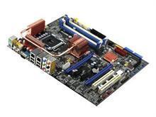 專業電腦維修服務 高效解決您的電腦問題