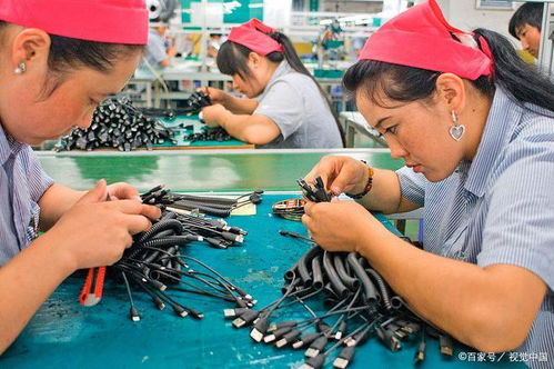 電腦維修 兩人一天掙六七百的小本創業項目