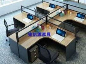 深圳辦公用品選購指南 廠家直銷辦公家具與電腦維修服務全解析