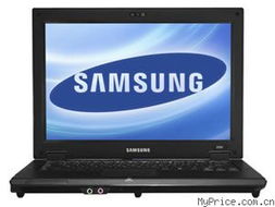 三星 P200 K001 筆記本全方位解析 報價、廠家信息、圖片及維修指南