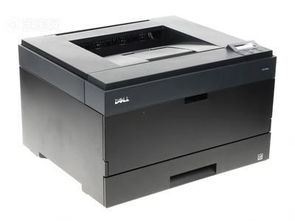 鄭州科技市場(chǎng)電腦維修與打印機(jī)硒鼓更換服務(wù)指南